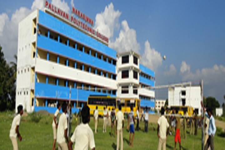 campus-view